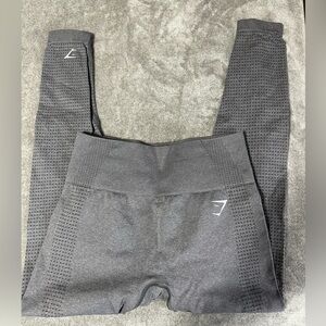 GYM SHARK - Leggings 🤍🤍